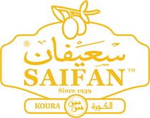 saifan_logo_yellow